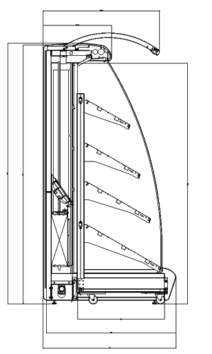 3826
